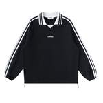 HOMME 002