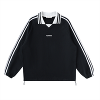 HOMME 002