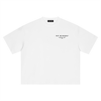 Tee 002 by VOLE