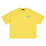 Tee 001 by VOLE