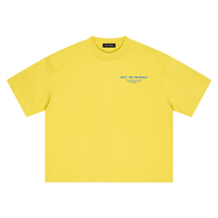 Tee 001 by VOLE