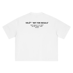 Tee 002 by VOLE