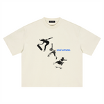 Tee 003 by VOLE