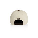 Stolen 5-Panel Cap