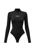 FEMME 001