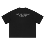 Color Pack 001 by VOLE