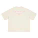Color Pack 001 by VOLE