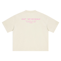 Color Pack 001 by VOLE