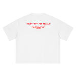 Color Pack 001 by VOLE