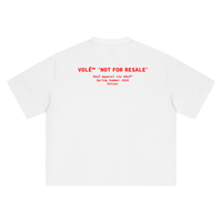 Color Pack 001 by VOLE