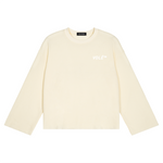 Long Sleeve 001