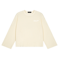 Long Sleeve 001