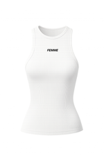 FEMME 002