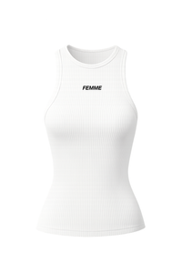 FEMME 002