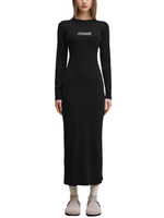 FEMME 003
