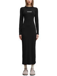 FEMME 003