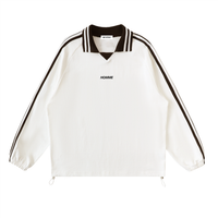 HOMME 001