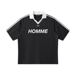 HOMME 003