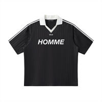 HOMME 003