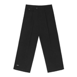 Pants 001