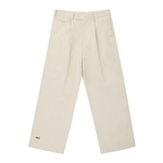 Pants 002