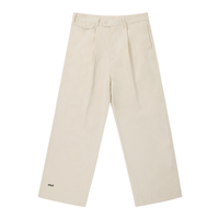 Pants 002