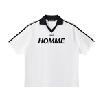 HOMME 005