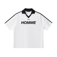 HOMME 005