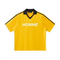 HOMME 004
